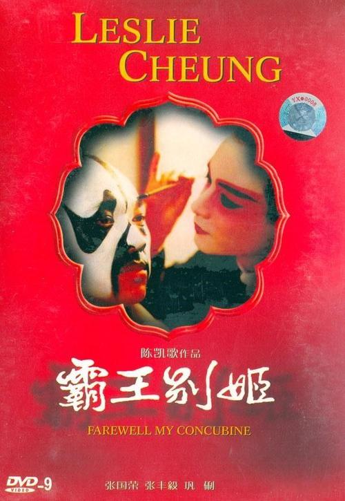蒙特利尔大学文凭毕业证哪里有卖